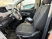 Peugeot rifter swb 1 active, 2018 - afbeelding 26 van  28