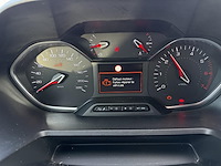 Peugeot rifter swb 1 active, 2018 - afbeelding 27 van  28