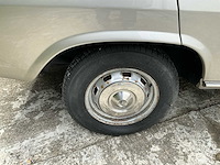 Peugeot sedan 504 oldtimer - afbeelding 3 van  23