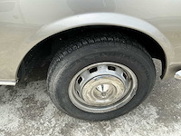 Peugeot sedan 504 oldtimer - afbeelding 4 van  23