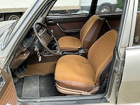 Peugeot sedan 504 oldtimer - afbeelding 6 van  23