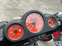 Peugeot speedfight scooter dienend voor wisselstukken - afbeelding 4 van  4