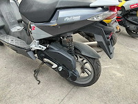 Peugeot speedfight scooter - afbeelding 5 van  6