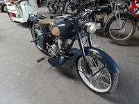 Peugeot star - afbeelding 2 van  9