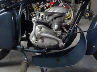 Peugeot star - afbeelding 3 van  9