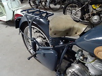 Peugeot star - afbeelding 4 van  9