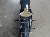 Peugeot star - afbeelding 7 van  9