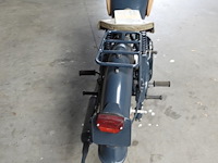 Peugeot star - afbeelding 2 van  7