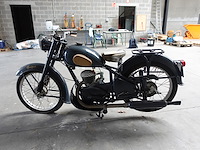 Peugeot star - afbeelding 3 van  7