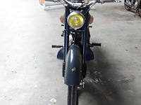 Peugeot star - afbeelding 4 van  7