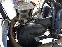 Peugeot star - afbeelding 5 van  7