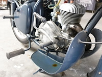 Peugeot star - afbeelding 6 van  7