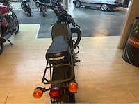 Peugeot sx80 ar moto - afbeelding 9 van  15