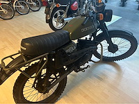 Peugeot sx80 ar moto - afbeelding 10 van  15
