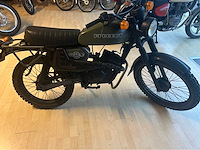Peugeot sx80 ar moto - afbeelding 11 van  15