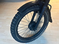 Peugeot sx80 ar moto - afbeelding 15 van  15