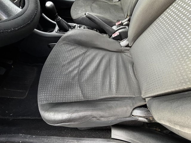 Peugeot urban, 2010 - afbeelding 2 van  40