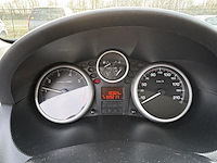 Peugeot urban, 2010 - afbeelding 3 van  40