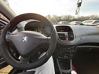 Peugeot urban, 2010 - afbeelding 4 van  40