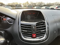 Peugeot urban, 2010 - afbeelding 5 van  40