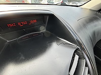 Peugeot urban, 2010 - afbeelding 6 van  40