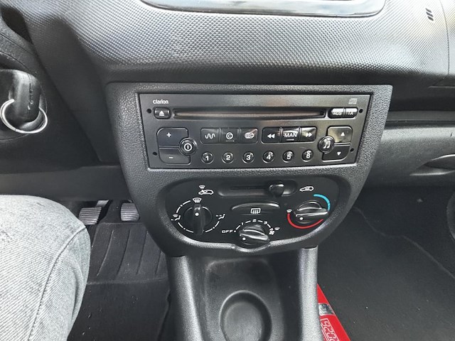 Peugeot urban, 2010 - afbeelding 7 van  40