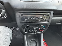 Peugeot urban, 2010 - afbeelding 7 van  40