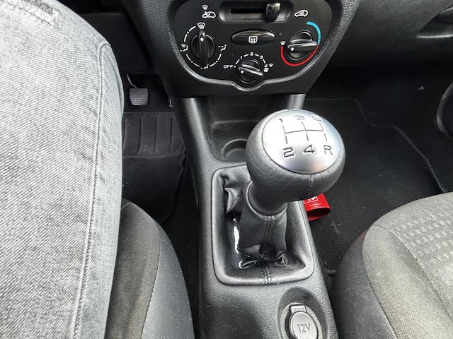 Peugeot urban, 2010 - afbeelding 8 van  40