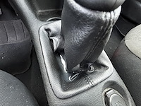 Peugeot urban, 2010 - afbeelding 9 van  40