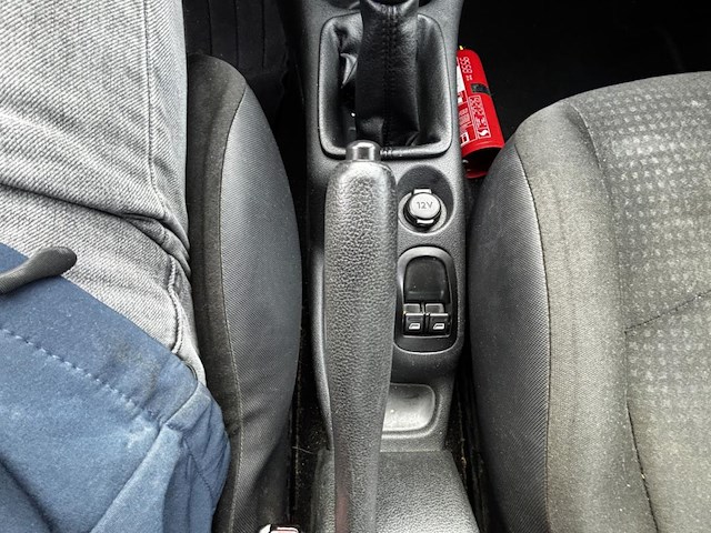 Peugeot urban, 2010 - afbeelding 10 van  40