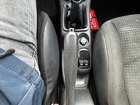 Peugeot urban, 2010 - afbeelding 10 van  40