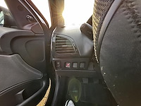 Peugeot urban, 2010 - afbeelding 14 van  40