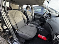 Peugeot urban, 2010 - afbeelding 18 van  40