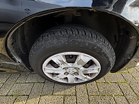 Peugeot urban, 2010 - afbeelding 20 van  40