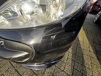 Peugeot urban, 2010 - afbeelding 21 van  40