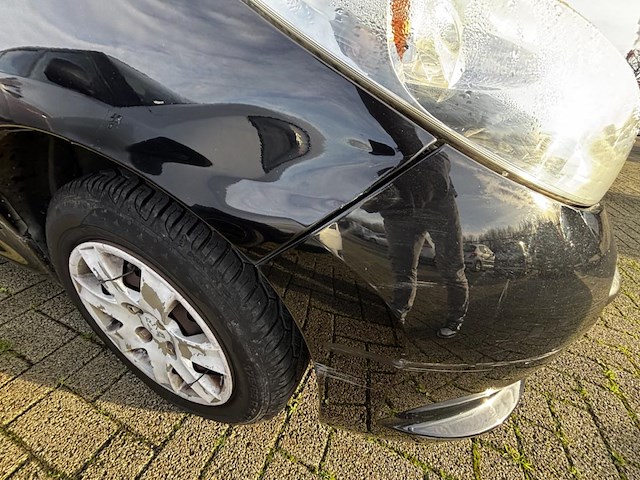 Peugeot urban, 2010 - afbeelding 24 van  40