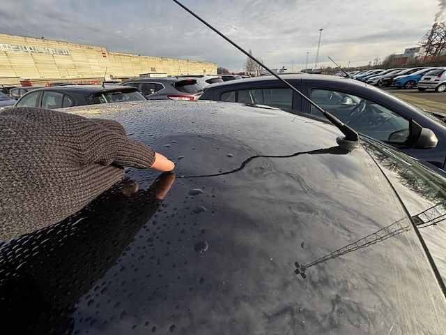 Peugeot urban, 2010 - afbeelding 25 van  40