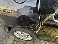 Peugeot urban, 2010 - afbeelding 26 van  40