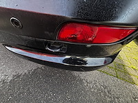 Peugeot urban, 2010 - afbeelding 27 van  40