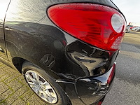 Peugeot urban, 2010 - afbeelding 30 van  40