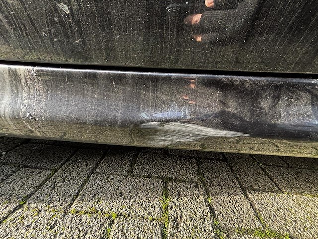 Peugeot urban, 2010 - afbeelding 31 van  40