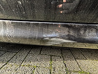 Peugeot urban, 2010 - afbeelding 31 van  40