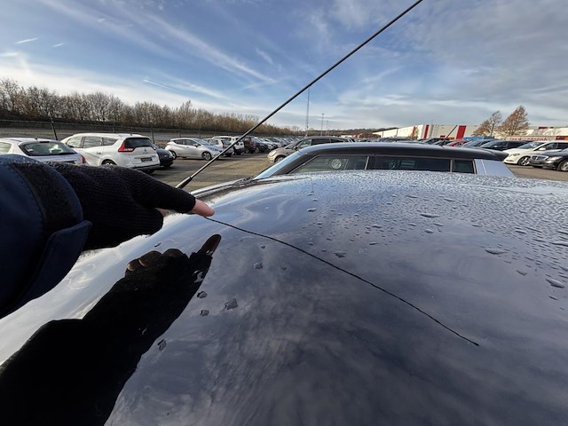 Peugeot urban, 2010 - afbeelding 35 van  40