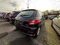 Peugeot urban, 2010 - afbeelding 34 van  40