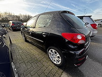 Peugeot urban, 2010 - afbeelding 37 van  40