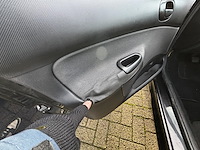 Peugeot urban, 2010 - afbeelding 39 van  40