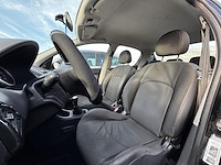 Peugeot urban, 2010 - afbeelding 40 van  40