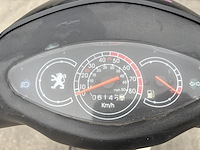 Peugeot v-clic50 - afbeelding 6 van  7