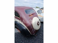 Peugeot-voorouderauto - afbeelding 14 van  19