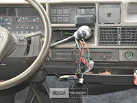 Peugeot yorker mobilehome - afbeelding 3 van  14